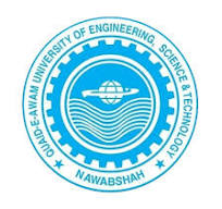 QUEST Bachelor of Engineering Special Supply Exams Date Sheet 2024