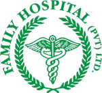 Family Institute of Health Sciences Admissions 2024