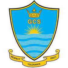 Grand Charter School GCS Admissions 2024