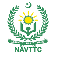 NAVTTC Summer of Code Program Admissions 2024