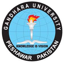 Gandhara University MDS MSc MPhil Admissions 2024