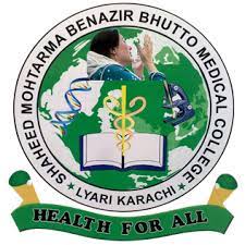 Shaheed Mohtarma Benazir Bhutto Medical College Lyari FCPS MCPS Admissions 2024