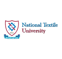 NTU BS Programs End Semester & Revised Exams Date Sheet 2024