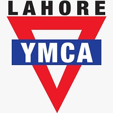 YMCA Lahore College ILETS PTE Admissions 2024