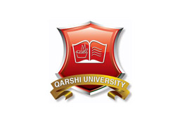 Qarshi University BS Admissions 2024