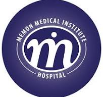 Memon Medical Institute Hospital MMIH Training Programs Admission 2024