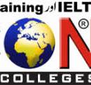 NICON Vocational Training Institute IELTS Admission 2024-25