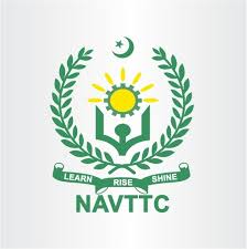 NAVTTC Islamabad  Admission 2024