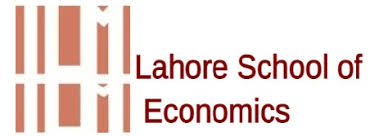 Lahore School of Economics BS BBA Lahore  Admission 2024