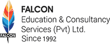 Falcon Education & Consultancy Services Admission 2024