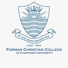 FCC Forman Christian College Lahore BS Admission 2024 Result.pk