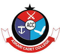 Askari Cadet College Kallar Kahar 2nd Class to Ist Year Admission 2024