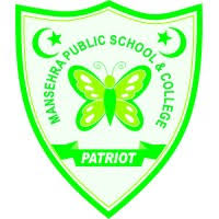 Mansehra Public School FSc Admission 2024