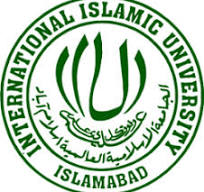 IIUI International Islamic University BS BEd LLB MS MPhil PhD Admission 2024