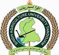 SAU Result of Written Test of AAK Scholarship Endowment Fund 2024