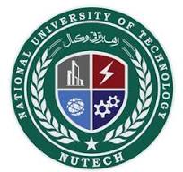 NUtech National University of Technology BS MS DAE Admission 2024