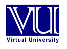 VU  Virtual University of Pakistan Courses Admission 2024