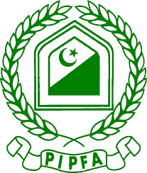 The Pakistan Institute of Public Finance Accountants PIPFA Admission 2024