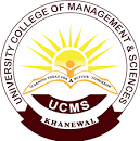 UCMS Announces Scholarship Test for Fall 2024