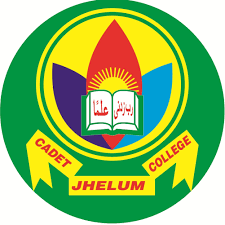 Cadet College Jhelum Class XI 7th 8th O-Level Admission 2024