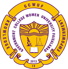 GCWUF Government College Women University Faisalabad Short Courses Admission2024