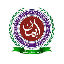 Emaan Institute of Management & Sciences Karachi BS BBA Admissions 2024