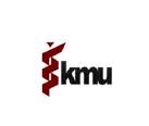 KMU MBBS 1st to 4th and Final Prof Exams Date Sheet 2024