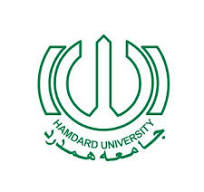 Hamdard University ADP LLB BS HND MBBS MLT DPT PhD BEMS Admission 2024