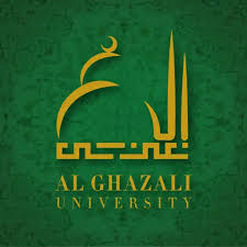 Al-Ghazali University BS MS Admission 2024