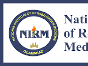 National Institute of Rehabilitation Medicine NIRM Courses Admission 2024