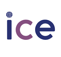 International Centre of Excellence ICE Admission 2024