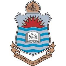 University of the Punjab Admissions 2024