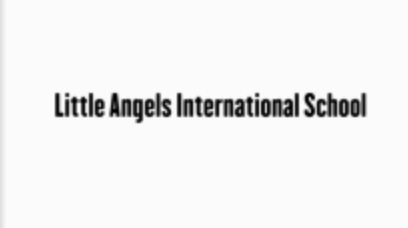 Little Angels International School Admissions 2024