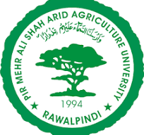 UAAR BSC MSC PHD Agricultural Engineering Final Exams Date Sheet 2024