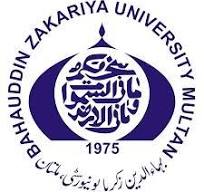 BZU Undergraduate Programs Admission Open For Fall 2024