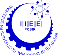 IIEE BE Programs Admission Notice for Batch 2024