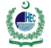 Higher Education Commission USAT Admission Open 2024