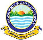 RWU BS MS MPhil Programs Admission Open 2024 Result.pk