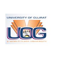 University of Gujrat BS BSc MS MSc MPhil PhD Admissions 2024