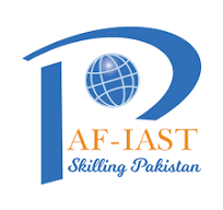 PAF-IAST Undergraduate & Graduate Admissions Fall 2024