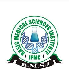 Basic Medical Sciences Institute BMSI MPhil PhD Admission 2024