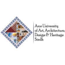 Aror University Sukkur BS Admissions 2024