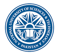 NUST Masters Admission for GET Test Pass Students 2024