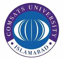 COMSATS Admission Schedule 2024 Fall