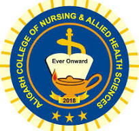 Aligarh College of Nursing & Allied Health Sciences BSC CMW LHV Admission 2024