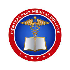 Central Park Nursing College Lahore CNA Admission 2024