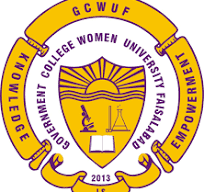 GCWUF Admission Schedule Notice BS MPhil BEd Admission Fall 2024-25