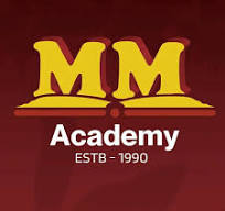 MM Academy Peshawar MDCAT Admission 2024