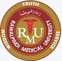 Rawalpindi Medical University Diploma Program Admission 2024