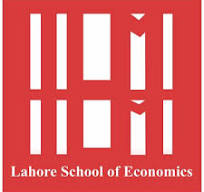 LSE BBA BS BFA Admission Processing Schedule 2024